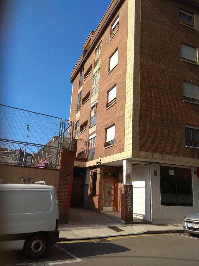 Espronceda 22 Terraza Privada Apartamento *