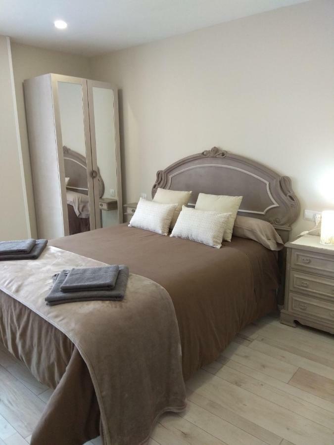 Espronceda 22 Terraza Privada * Gijón